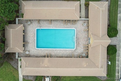 Indulge in the quintessential Florida lifestyle within the on Brentwood Farms Golf Club in Florida - for sale on GolfHomes.com, golf home, golf lot