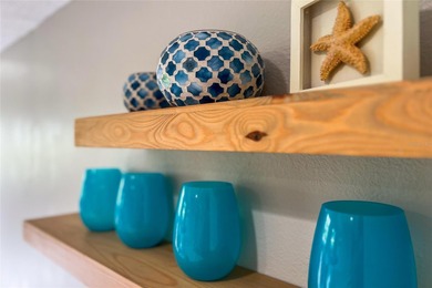 Welcome to this stunning home in Rotonda West, FL, nestled in a on Rotonda Golf and Country Club The Hills Course in Florida - for sale on GolfHomes.com, golf home, golf lot