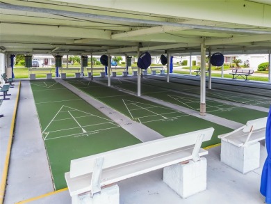 !! NEW PRICE !! Welcome home! This beautifully updated and on Mainlands Golf Club in Florida - for sale on GolfHomes.com, golf home, golf lot