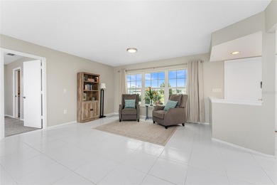 Welcome to this stunning home in Rotonda West, FL, nestled in a on Rotonda Golf and Country Club The Hills Course in Florida - for sale on GolfHomes.com, golf home, golf lot