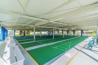 !! NEW PRICE !! Welcome home! This beautifully updated and on Mainlands Golf Club in Florida - for sale on GolfHomes.com, golf home, golf lot