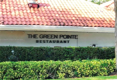 MYSTIC 400 LARGEST 2 BED (CORNER 1,464sq.ft.) WITH PANORAMIC on Turnberry Isle Resort and Club in Florida - for sale on GolfHomes.com, golf home, golf lot