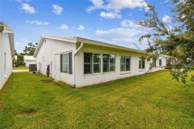 !! NEW PRICE !! Welcome home! This beautifully updated and on Mainlands Golf Club in Florida - for sale on GolfHomes.com, golf home, golf lot