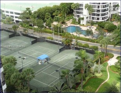 MYSTIC 400 LARGEST 2 BED (CORNER 1,464sq.ft.) WITH PANORAMIC on Turnberry Isle Resort and Club in Florida - for sale on GolfHomes.com, golf home, golf lot