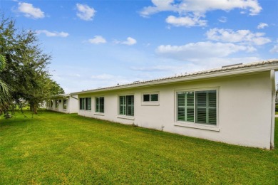 !! NEW PRICE !! Welcome home! This beautifully updated and on Mainlands Golf Club in Florida - for sale on GolfHomes.com, golf home, golf lot