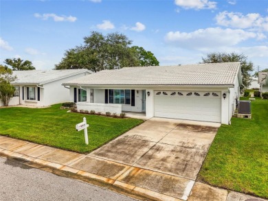 !! NEW PRICE !! Welcome home! This beautifully updated and on Mainlands Golf Club in Florida - for sale on GolfHomes.com, golf home, golf lot