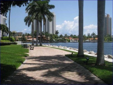 MYSTIC 400 LARGEST 2 BED (CORNER 1,464sq.ft.) WITH PANORAMIC on Turnberry Isle Resort and Club in Florida - for sale on GolfHomes.com, golf home, golf lot