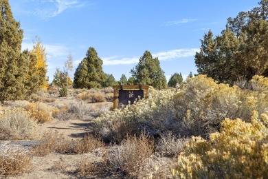 Welcome to Juniper Preserve, your golf and wellness sanctuary on The Club At Pronghorn Golf Course in Oregon - for sale on GolfHomes.com, golf home, golf lot