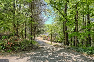 ***THIS HOME IS A WORK OF ART!!***In the PRISTINE, highly-sought on Kingwood Golf Club and Resort in Georgia - for sale on GolfHomes.com, golf home, golf lot