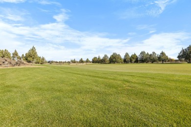 Welcome to Juniper Preserve, your golf and wellness sanctuary on The Club At Pronghorn Golf Course in Oregon - for sale on GolfHomes.com, golf home, golf lot