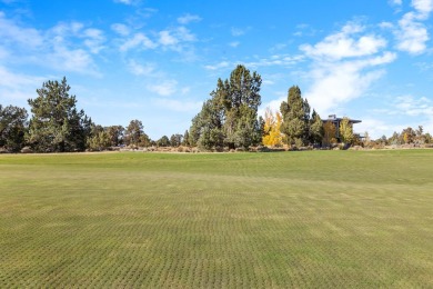 Welcome to Juniper Preserve, your golf and wellness sanctuary on The Club At Pronghorn Golf Course in Oregon - for sale on GolfHomes.com, golf home, golf lot