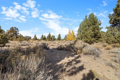 Welcome to Juniper Preserve, your golf and wellness sanctuary on The Club At Pronghorn Golf Course in Oregon - for sale on GolfHomes.com, golf home, golf lot