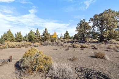 Welcome to Juniper Preserve, your golf and wellness sanctuary on The Club At Pronghorn Golf Course in Oregon - for sale on GolfHomes.com, golf home, golf lot