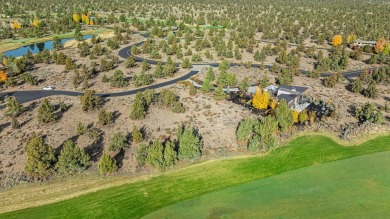 Welcome to Juniper Preserve, your golf and wellness sanctuary on The Club At Pronghorn Golf Course in Oregon - for sale on GolfHomes.com, golf home, golf lot