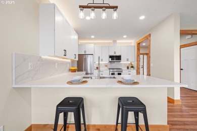 Brand new in Bella Ridge Estates! This floor plan features 4 on  in Oregon - for sale on GolfHomes.com, golf home, golf lot