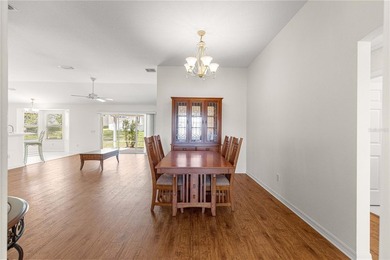 NEW ROOF 2022*NEW HVAC 2021 *LOW BOND*SMART LOCATION*OPEN on Glenview Championship Golf and Country Club in Florida - for sale on GolfHomes.com, golf home, golf lot