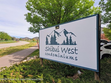 Welcome to 792 Castle Valley Blvd, a well-maintained 2-bedroom on Lakota Canyon Ranch and Golf Club in Colorado - for sale on GolfHomes.com, golf home, golf lot