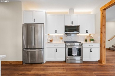 Brand new in Bella Ridge Estates! This floor plan features 4 on  in Oregon - for sale on GolfHomes.com, golf home, golf lot