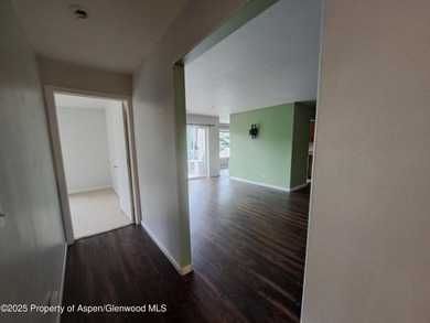 Welcome to 792 Castle Valley Blvd, a well-maintained 2-bedroom on Lakota Canyon Ranch and Golf Club in Colorado - for sale on GolfHomes.com, golf home, golf lot