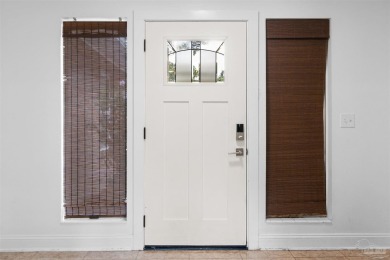 Charming Updated Brick home in a Prime Pensacola Location with on Scenic Hills Country Club in Florida - for sale on GolfHomes.com, golf home, golf lot