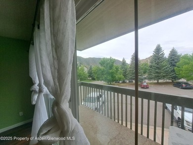 Welcome to 792 Castle Valley Blvd, a well-maintained 2-bedroom on Lakota Canyon Ranch and Golf Club in Colorado - for sale on GolfHomes.com, golf home, golf lot