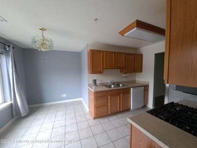 Welcome to 792 Castle Valley Blvd, a well-maintained 2-bedroom on Lakota Canyon Ranch and Golf Club in Colorado - for sale on GolfHomes.com, golf home, golf lot