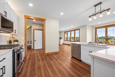 Brand new in Bella Ridge Estates! This floor plan features 4 on  in Oregon - for sale on GolfHomes.com, golf home, golf lot