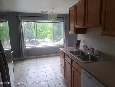 Welcome to 792 Castle Valley Blvd, a well-maintained 2-bedroom on Lakota Canyon Ranch and Golf Club in Colorado - for sale on GolfHomes.com, golf home, golf lot