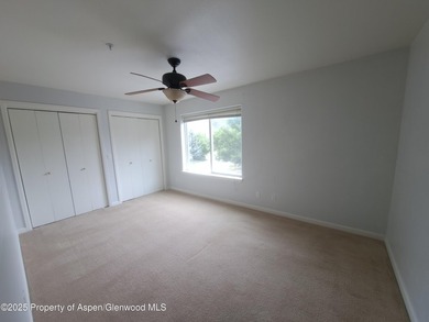 Welcome to 792 Castle Valley Blvd, a well-maintained 2-bedroom on Lakota Canyon Ranch and Golf Club in Colorado - for sale on GolfHomes.com, golf home, golf lot