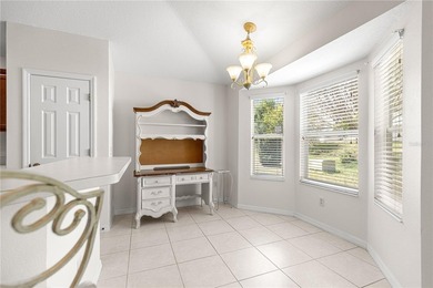 NEW ROOF 2022*NEW HVAC 2021 *LOW BOND*SMART LOCATION*OPEN on Glenview Championship Golf and Country Club in Florida - for sale on GolfHomes.com, golf home, golf lot