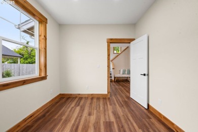 Brand new in Bella Ridge Estates! This floor plan features 4 on  in Oregon - for sale on GolfHomes.com, golf home, golf lot
