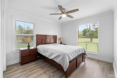 Charming Updated Brick home in a Prime Pensacola Location with on Scenic Hills Country Club in Florida - for sale on GolfHomes.com, golf home, golf lot