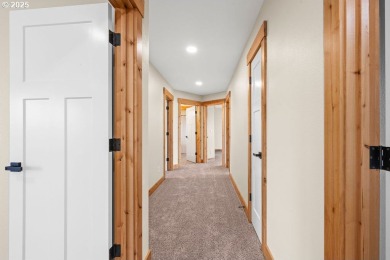 Brand new in Bella Ridge Estates! This floor plan features 4 on  in Oregon - for sale on GolfHomes.com, golf home, golf lot
