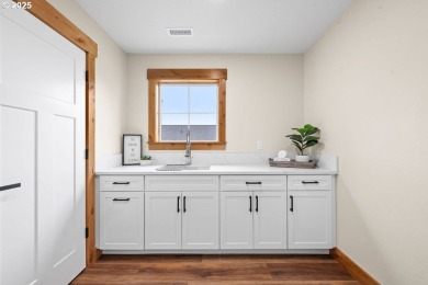 Brand new in Bella Ridge Estates! This floor plan features 4 on  in Oregon - for sale on GolfHomes.com, golf home, golf lot