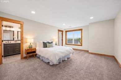 Brand new in Bella Ridge Estates! This floor plan features 4 on  in Oregon - for sale on GolfHomes.com, golf home, golf lot