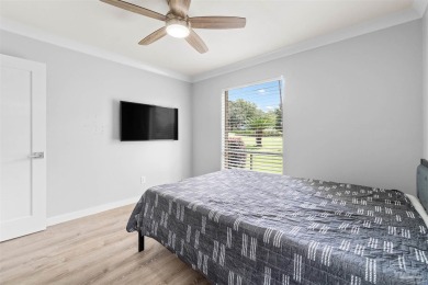 Charming Updated Brick home in a Prime Pensacola Location with on Scenic Hills Country Club in Florida - for sale on GolfHomes.com, golf home, golf lot