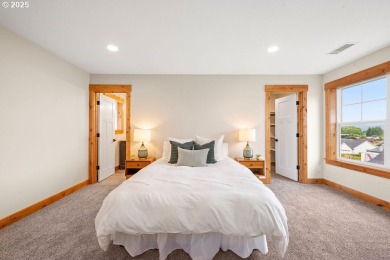Brand new in Bella Ridge Estates! This floor plan features 4 on  in Oregon - for sale on GolfHomes.com, golf home, golf lot