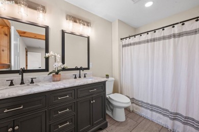 Brand new in Bella Ridge Estates! This floor plan features 4 on  in Oregon - for sale on GolfHomes.com, golf home, golf lot