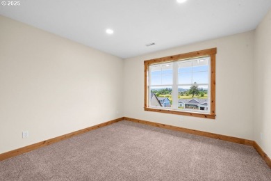 Brand new in Bella Ridge Estates! This floor plan features 4 on  in Oregon - for sale on GolfHomes.com, golf home, golf lot