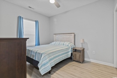 Welcome to this beautiful turn-key and fully furnished 2nd floor on The Valley At Eastport in South Carolina - for sale on GolfHomes.com, golf home, golf lot