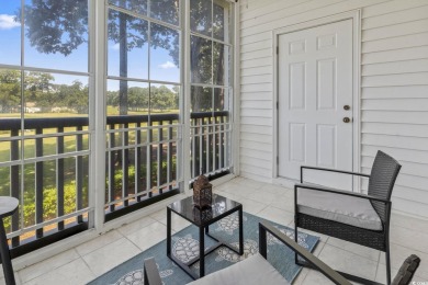 Welcome to this beautiful turn-key and fully furnished 2nd floor on The Valley At Eastport in South Carolina - for sale on GolfHomes.com, golf home, golf lot