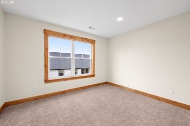 Brand new in Bella Ridge Estates! This floor plan features 4 on  in Oregon - for sale on GolfHomes.com, golf home, golf lot
