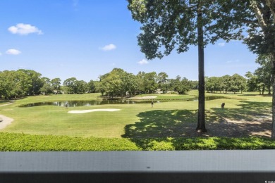 Welcome to this beautiful turn-key and fully furnished 2nd floor on The Valley At Eastport in South Carolina - for sale on GolfHomes.com, golf home, golf lot