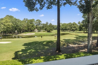 Welcome to this beautiful turn-key and fully furnished 2nd floor on The Valley At Eastport in South Carolina - for sale on GolfHomes.com, golf home, golf lot