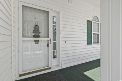 Welcome to this beautiful turn-key and fully furnished 2nd floor on The Valley At Eastport in South Carolina - for sale on GolfHomes.com, golf home, golf lot