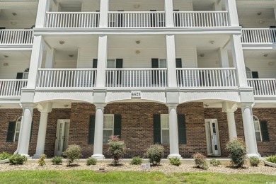 Welcome to this beautiful turn-key and fully furnished 2nd floor on The Valley At Eastport in South Carolina - for sale on GolfHomes.com, golf home, golf lot