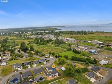 Brand new in Bella Ridge Estates! This floor plan features 4 on  in Oregon - for sale on GolfHomes.com, golf home, golf lot
