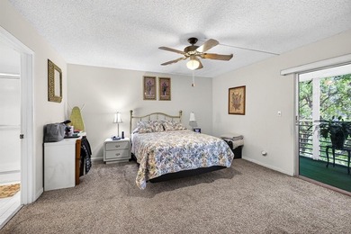 BEAUTIFUL 1 BEDRM-1+1/2 BATHRMS WITH INSIDE WASHER & DRYER on Wynmoor Golf Course in Florida - for sale on GolfHomes.com, golf home, golf lot