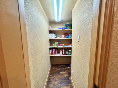 Investors special!!  Welcome to Fort Worth's desirable Woodhaven on Woodhaven Country Club in Texas - for sale on GolfHomes.com, golf home, golf lot