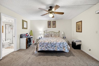 BEAUTIFUL 1 BEDRM-1+1/2 BATHRMS WITH INSIDE WASHER & DRYER on Wynmoor Golf Course in Florida - for sale on GolfHomes.com, golf home, golf lot